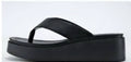 Water Sandal