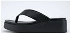 Water Sandal