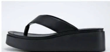 Water Sandal