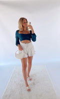 Trisha Short