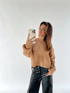 Joey Sweater