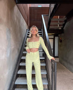 Katie Pant
