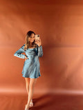 Raelynn Dress