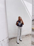 Alexa Pant