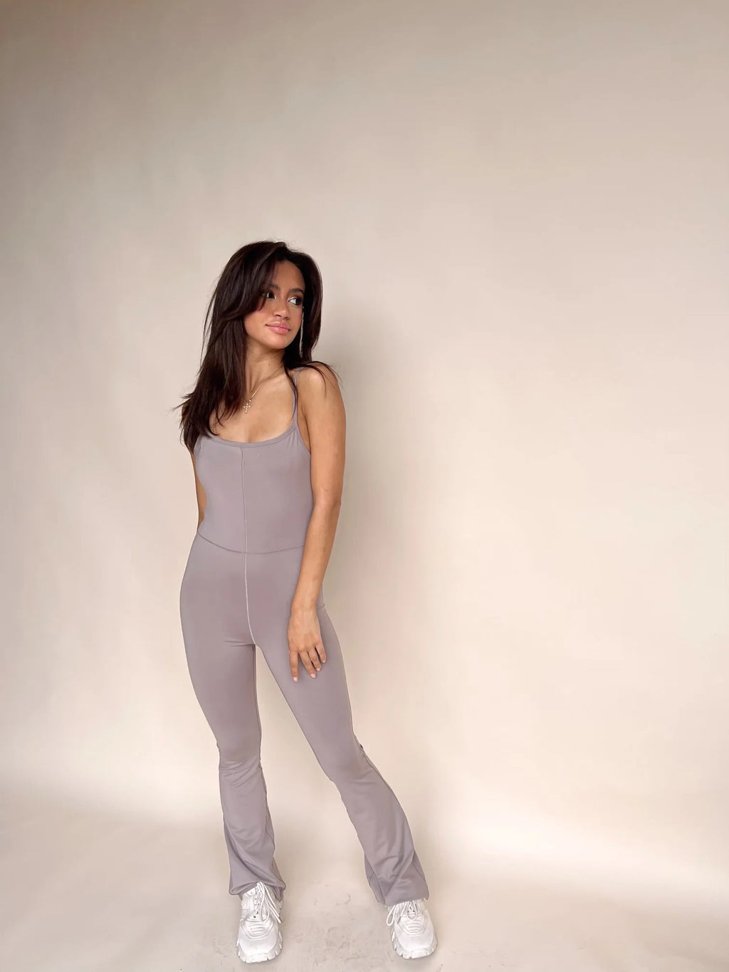 Zoya Jumpsuit