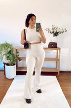Monique Lounge Pant