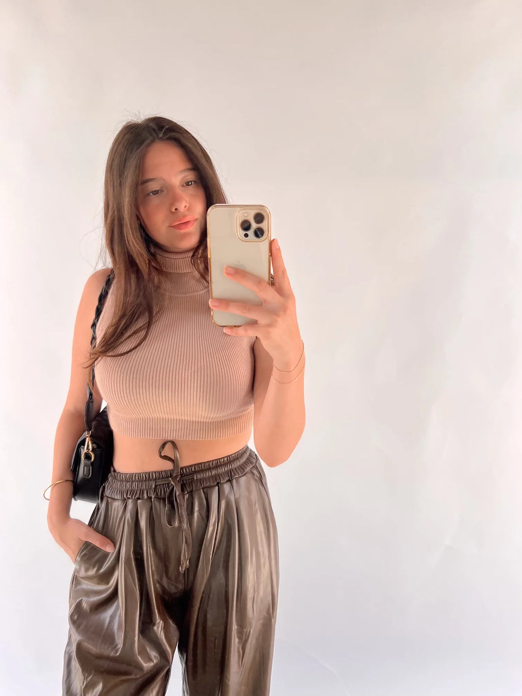 Aimee Top