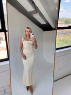 Beatrice Dress
