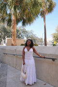 Amoret Dress