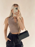 Briana Top