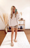 Lyle Pullover