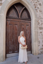 Fleur Dress