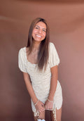 Flynn Dress