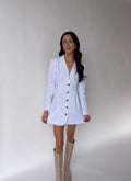 Calia Dress