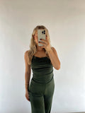 Shelly Pant