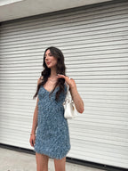 Arlow Dress