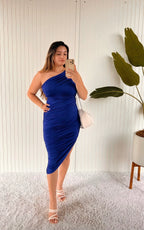Jessica Dress