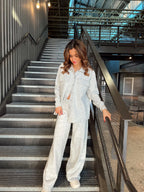 Nellie Pant