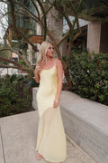 Francie Dress