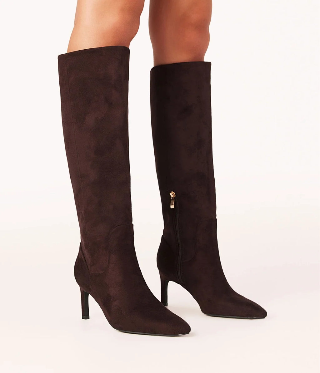 Billini Huda Boot