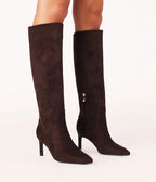 Billini Huda Boot