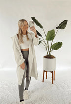 Sterling Jacket