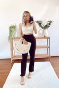 Perla Pant