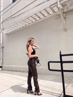 Susanne Top