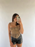 Linley Top