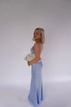 Ocean Dress