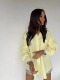 Ansley Top