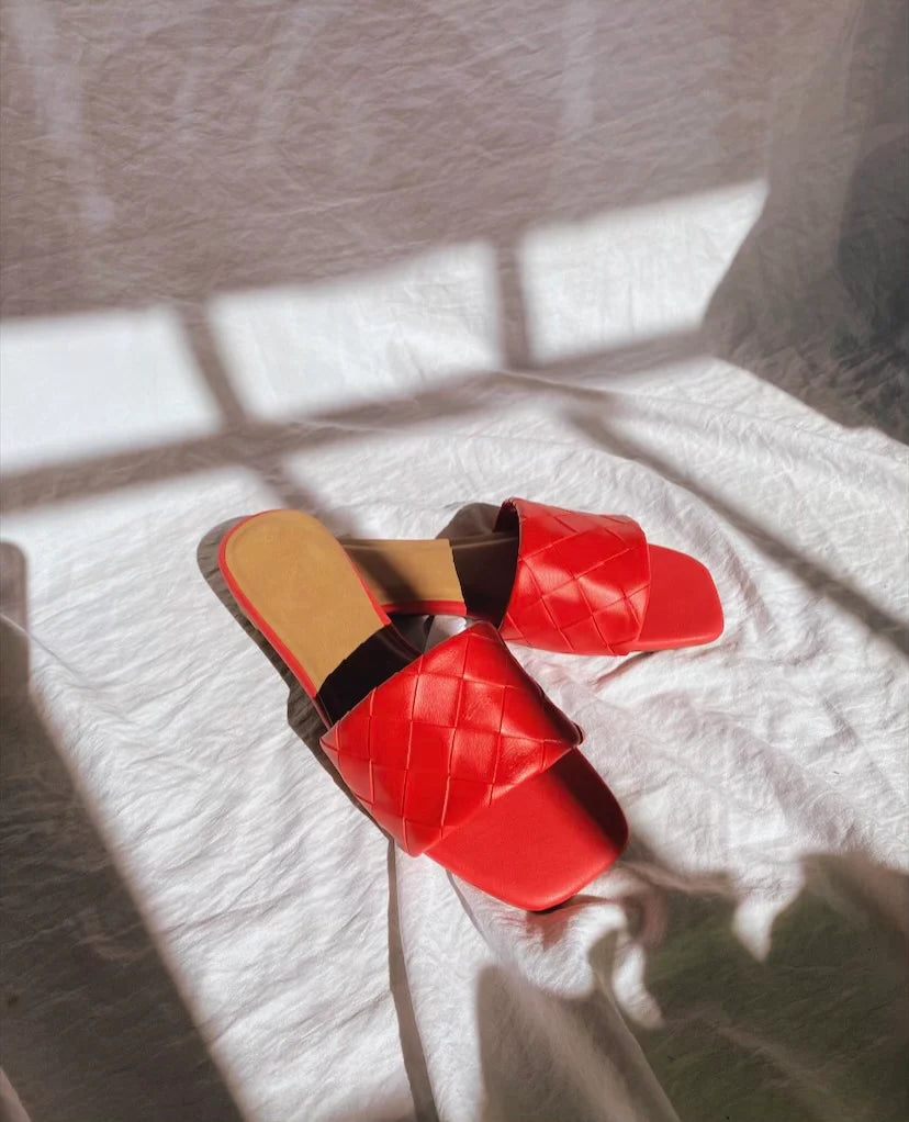 Kick 15 Sandal