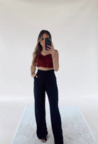 Whitley Top