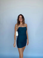 Tinsley Dress