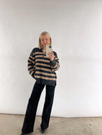 Callahar Sweater