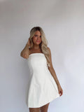 Maribel Dress