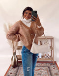 Basic Turtleneck