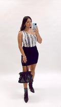 Gracen Bodysuit