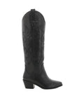 Urson Cowboy Boot