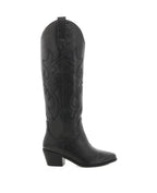 Urson Cowboy Boot