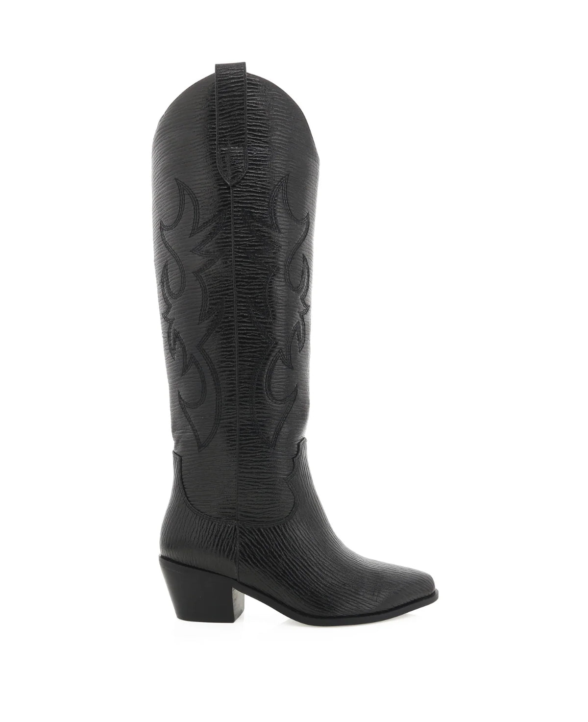 Urson Cowboy Boot