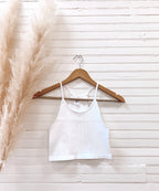 Haven Cami