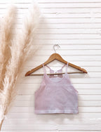 Haven Cami
