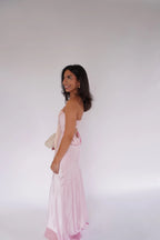 Blossom Dress