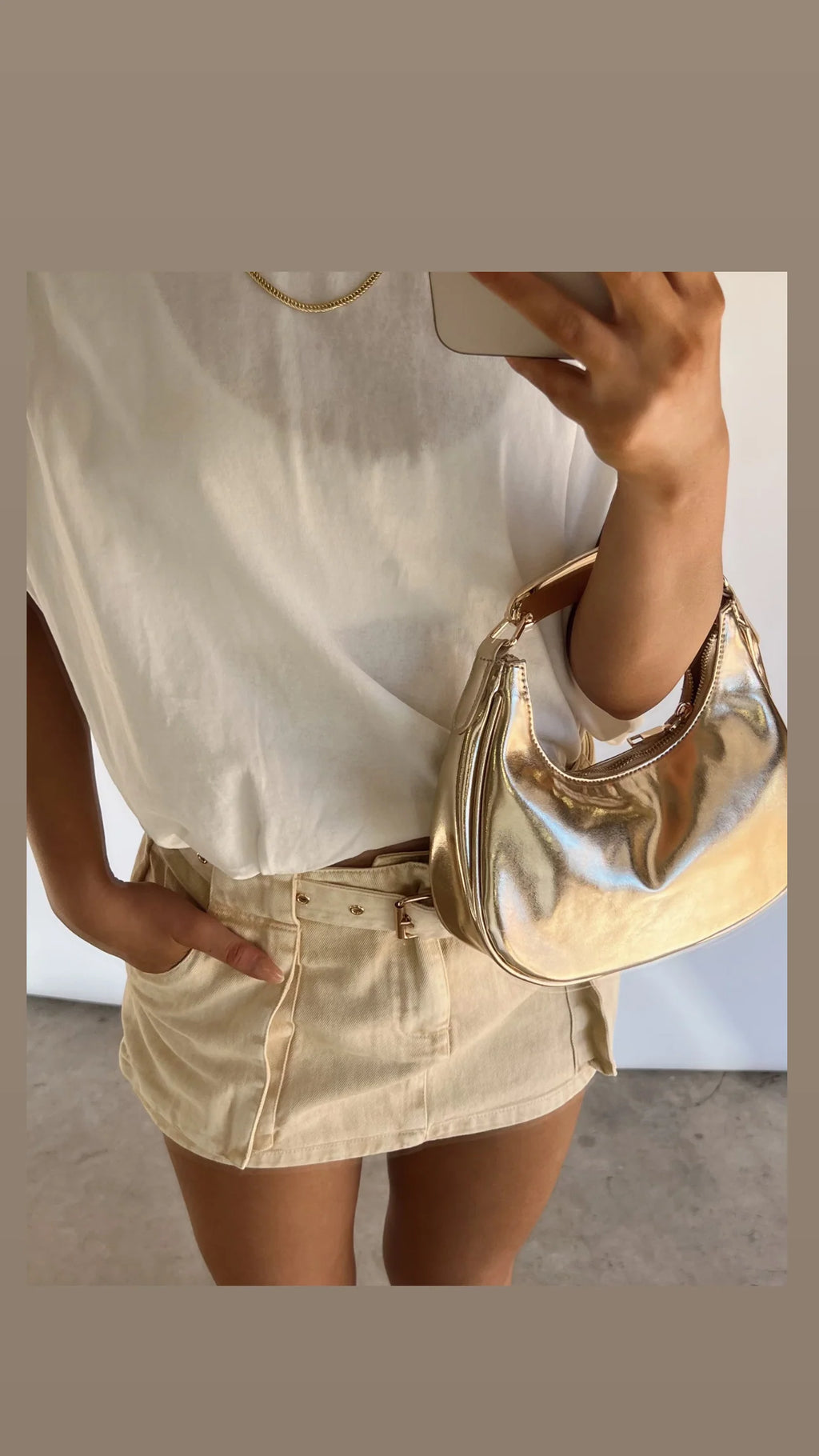 Alana Top