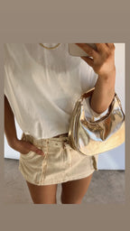 Alana Top