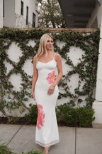 Winslow Dress
