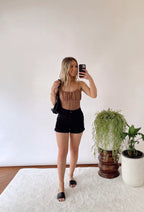 Vera Bodysuit