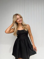 Juniper Dress