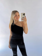 Mariela Set